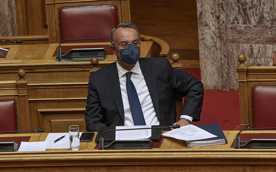 σταϊκούρας-εξετάζεται-δώρο-πάσχα-σ-561721642