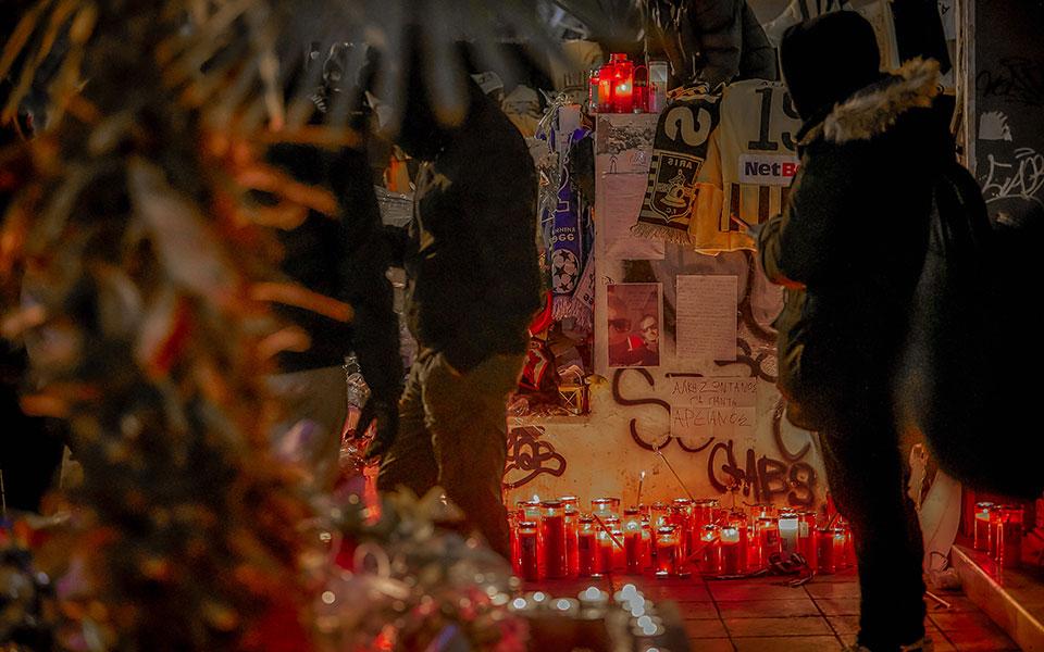 δολοφονία-άλκη-δύο-ακόμη-συλλήψεις-561706360