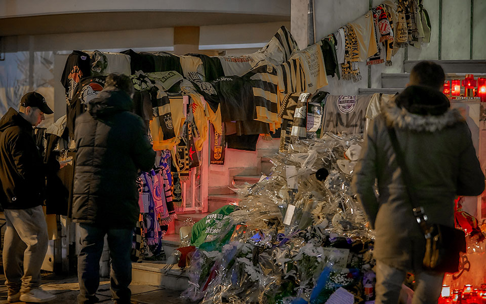 δολοφονία-άλκη-η-ανακοίνωση-της-ελ-ασ-561705859