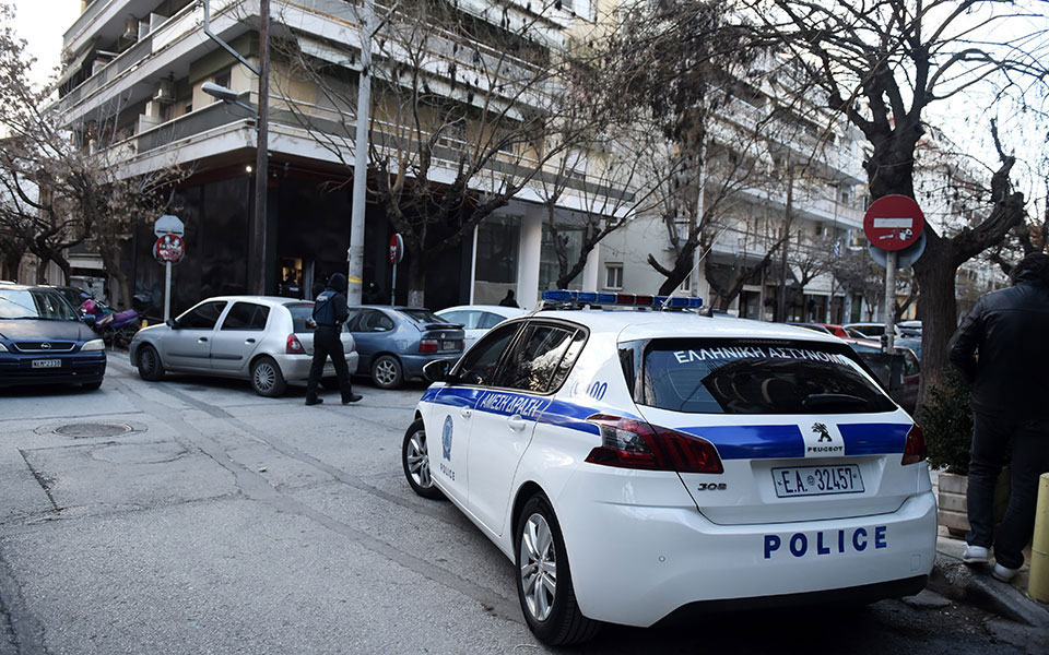 δολοφονία-αλκη-η-επίθεση-του-2019-η-διαφυ-561705589