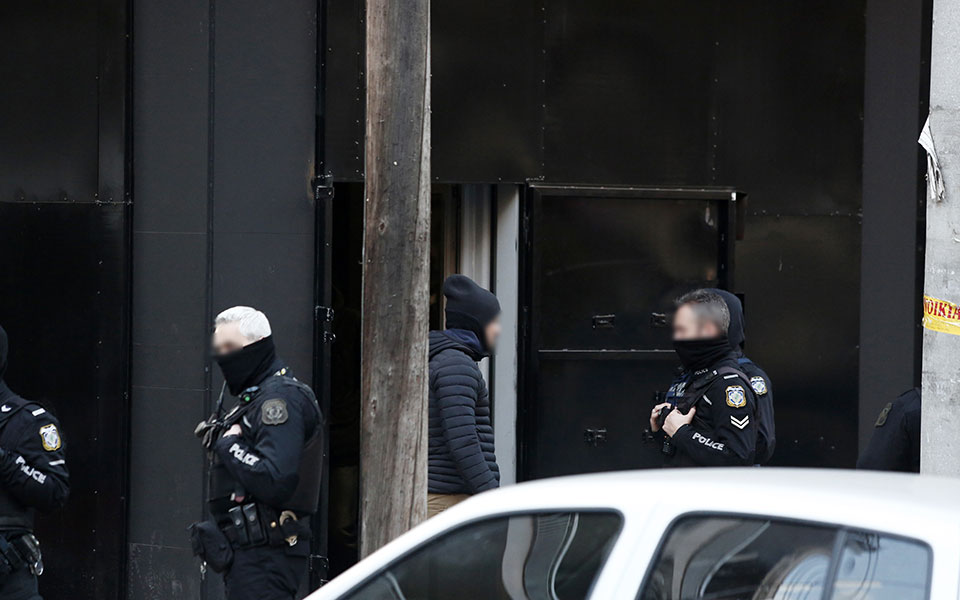 δολοφονία-άλκη-πληροφορίες-για-διαφυ-561705457