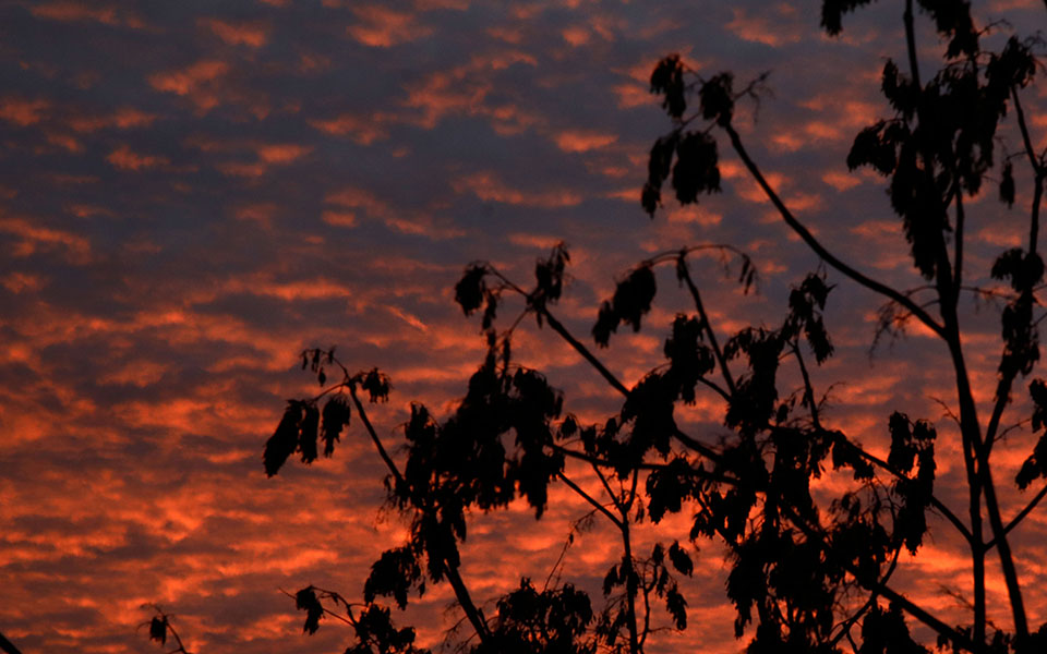 καιρός-αλλαγή-σκηνικού-από-τη-δευτέρα-561706270