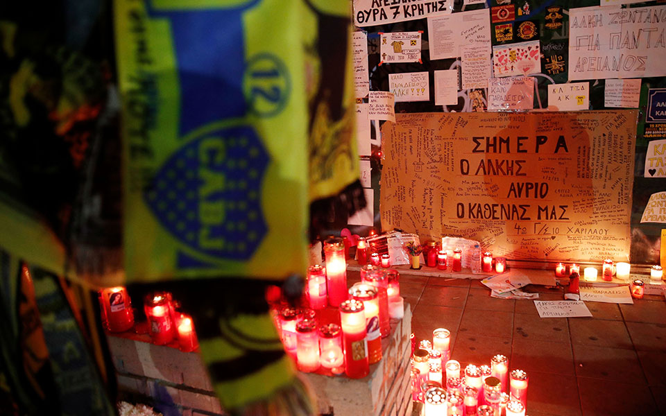 δολοφονία-άλκη-αναζητούν-τα-ίχνη-20χρον-561705994