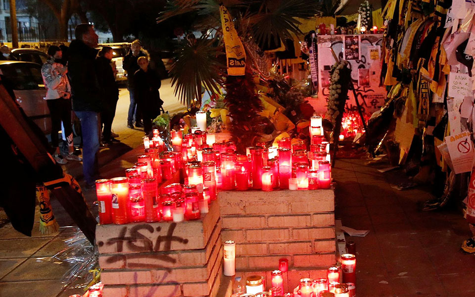 πρώτο-βήμα-στη-βουλή-στη-μάχη-κατά-της-ο-561732547