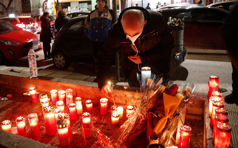 καε-άρης-αποσύρει-το-νούμερο-19-στη-μνήμ-561705988