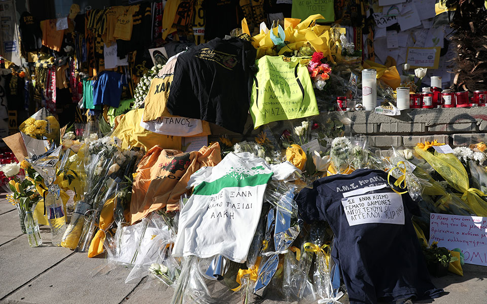 δολοφονία-άλκη-εκδόθηκαν-10-εντάλματα-561706333