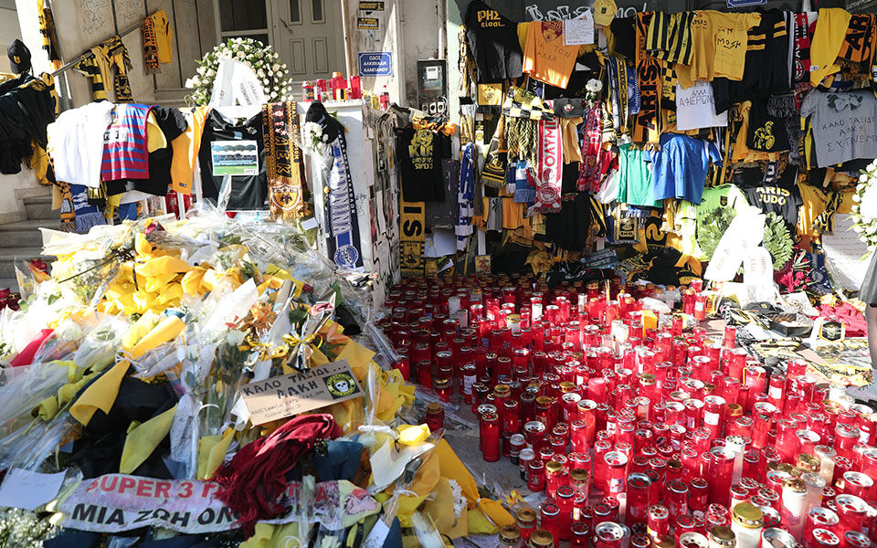 δολοφονία-άλκη-αποτυπώματα-και-dna-δέν-561706417