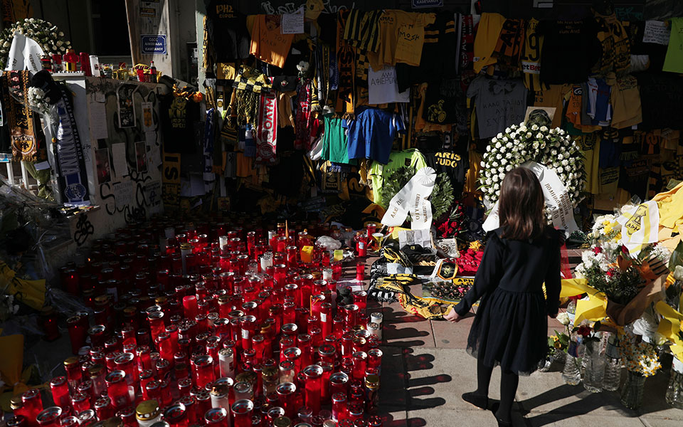δολοφονία-άλκη-προφυλακιστέοι-ακόμη-561715495
