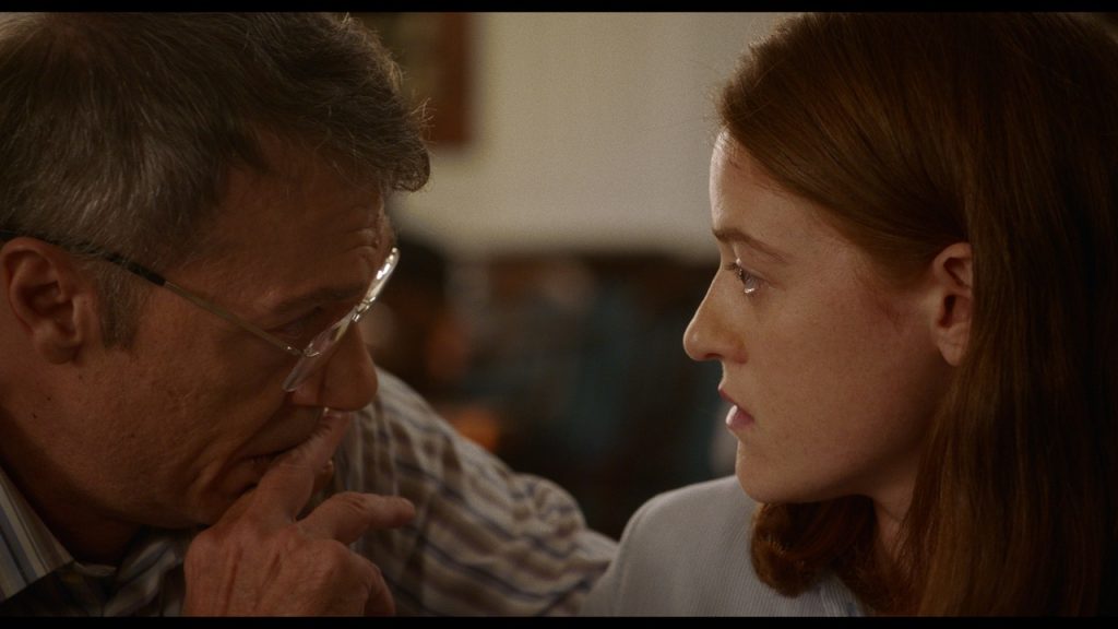 επιτυχημένο-βάπτισμα-του-πυρός-561739252