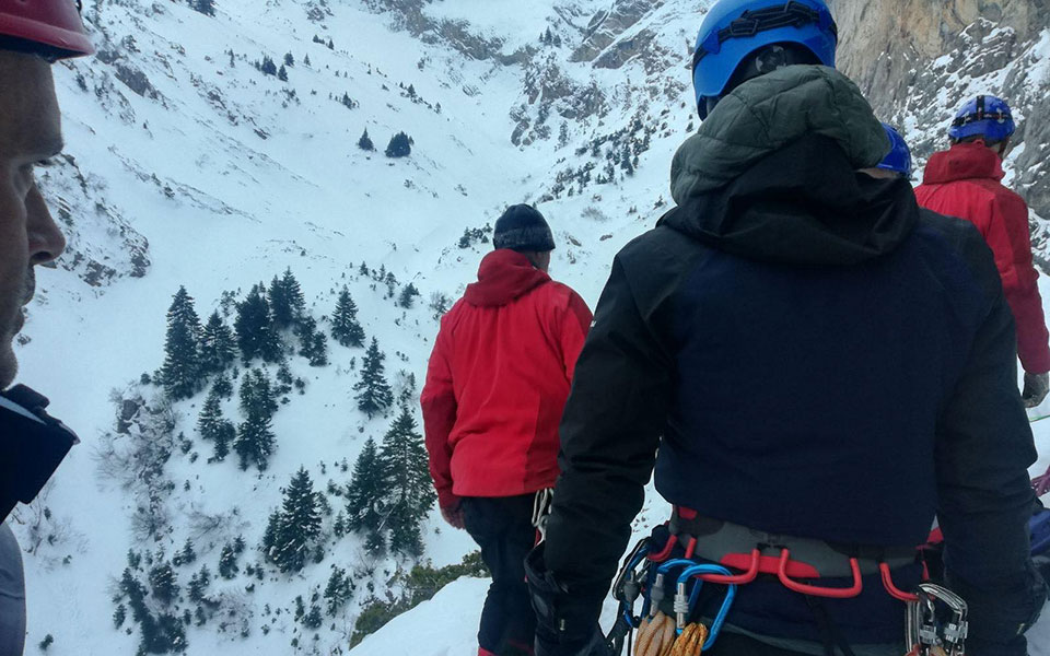 καλάβρυτα-πολλαπλές-κακώσεις-προϊόν-561706936