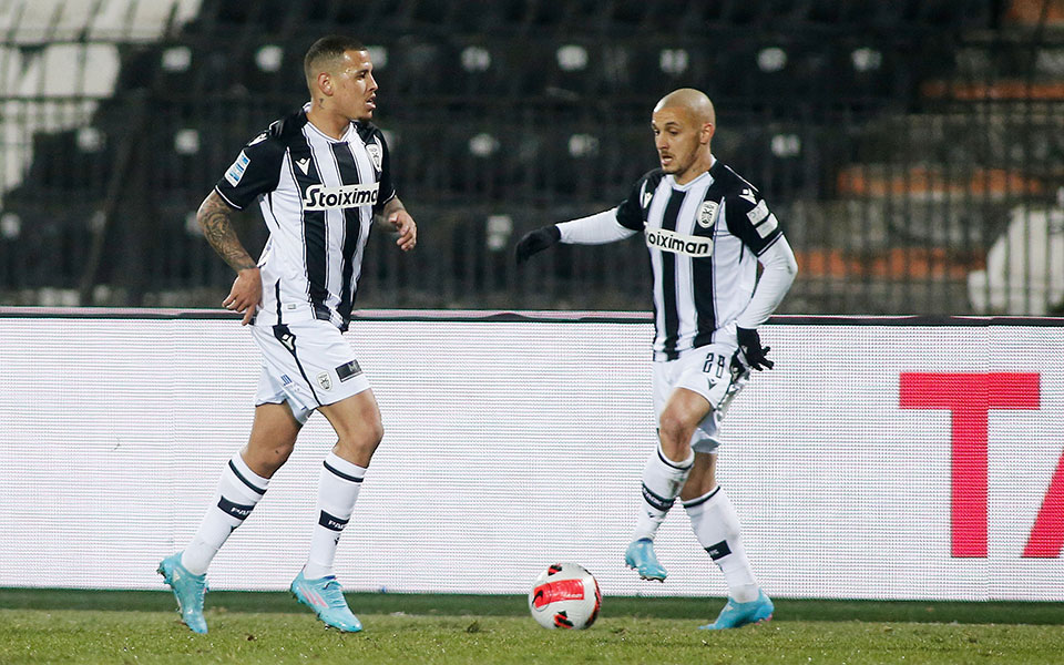 σούπερ-λιγκ-το-πανόραμα-της-αγωνιστικ-561706390