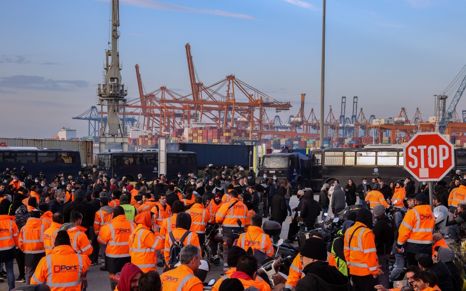 διεθνής-ναυτική-ενωση-εταιρείες-προ-561706672