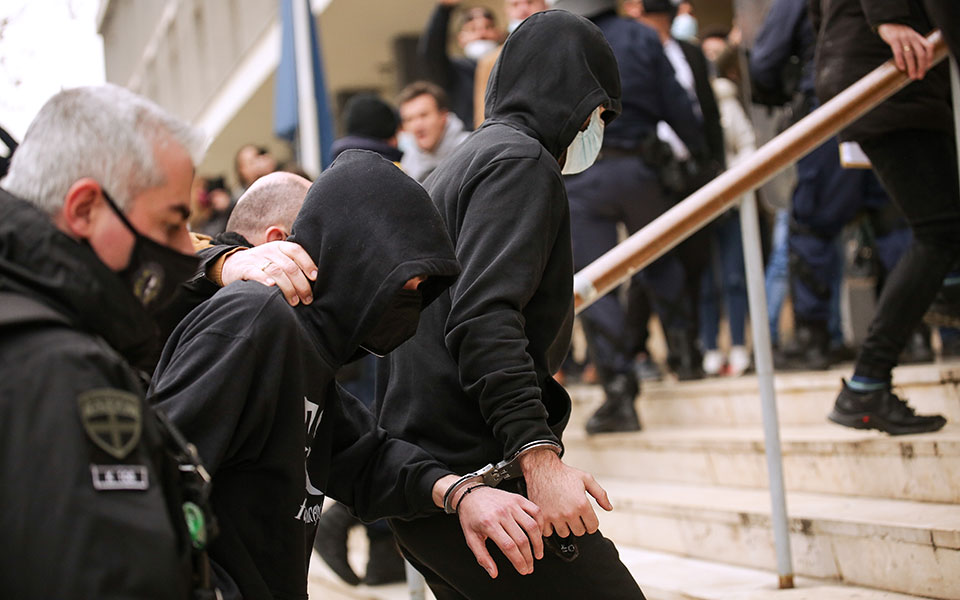 δολοφονία-άλκη-εντονες-αποδοκιμασίε-561706750