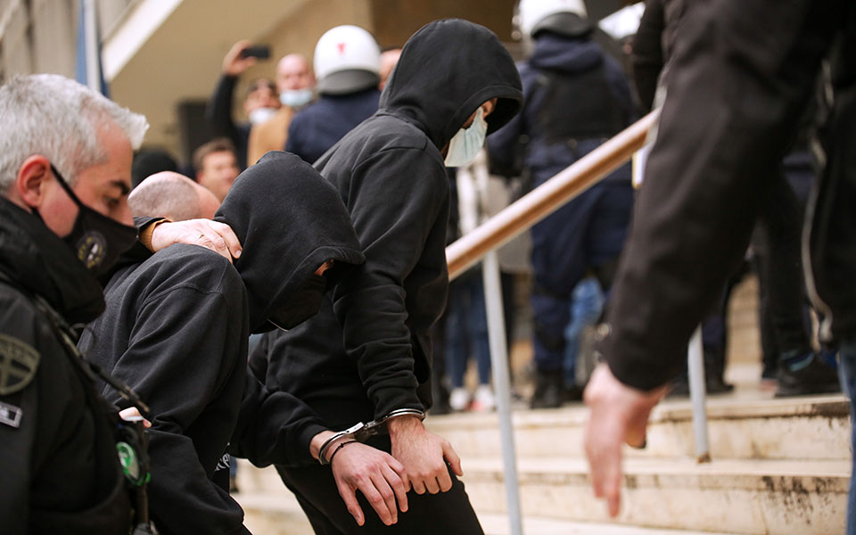 δολοφονία-άλκη-στην-αλβανία-το-διεθνέ-561710242