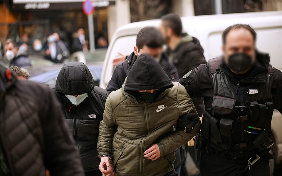 δολοφονία-άλκη-μαχαίρωναν-επαναλαμ-561710149