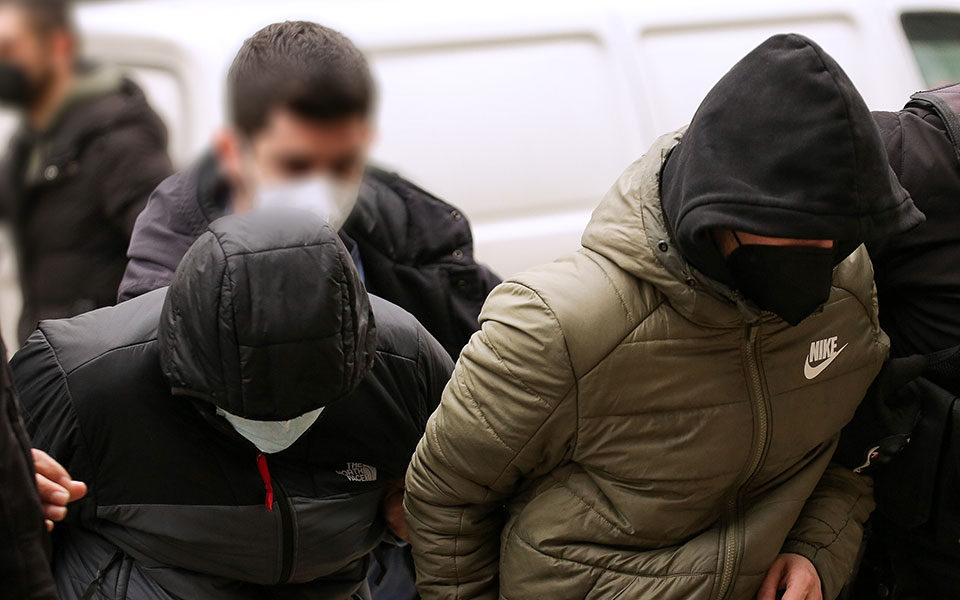 η-δικογραφία-για-τη-δολοφονία-του-άλκη-561709228