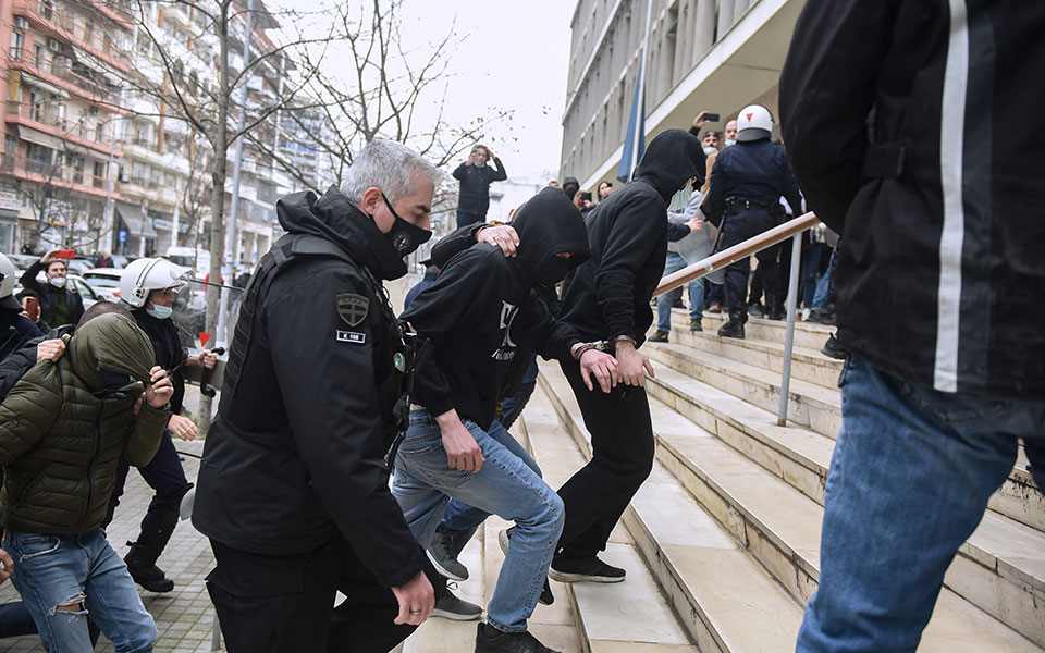 δολοφονία-άλκη-ο-αθηναίος-αρνείται-561710359