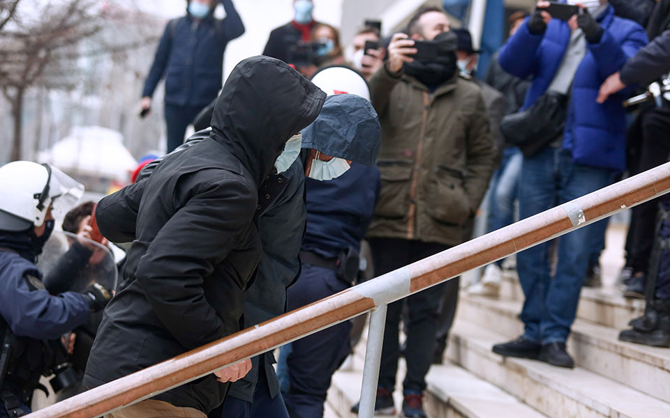 δολοφονία-άλκη-βαρύ-κατηγορητήριο-κα-561707110