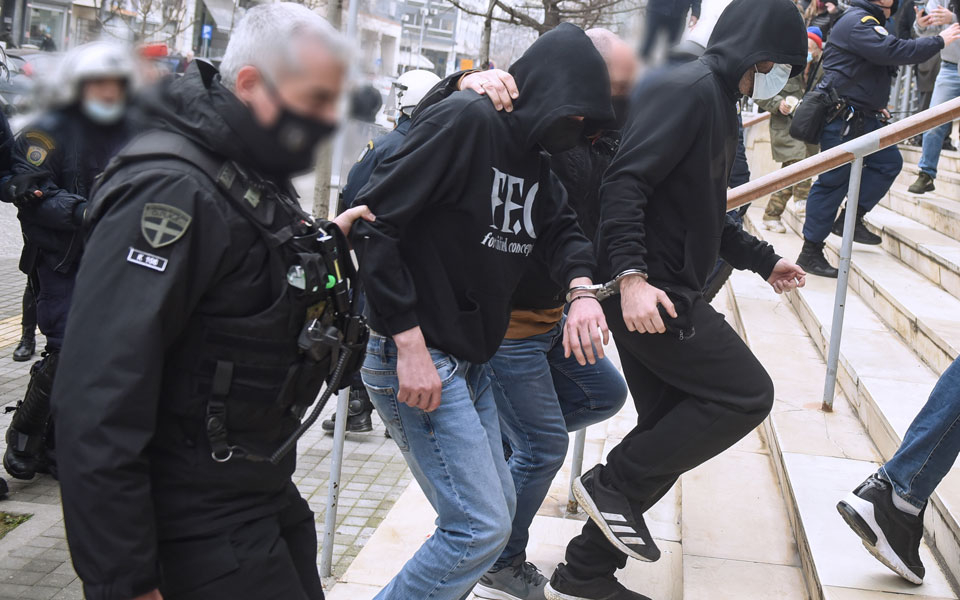 δολοφονία-άλκη-διώξεις-για-ανθρωποκτ-561706993