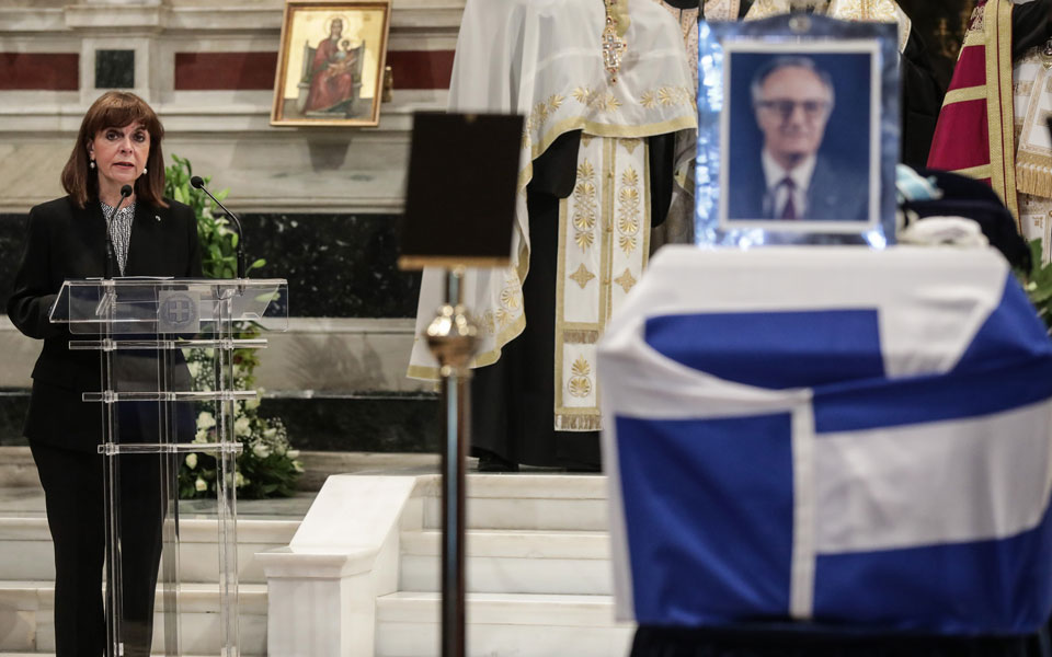 σακελλαροπούλου-για-χρήστο-σαρτζετά-561706903