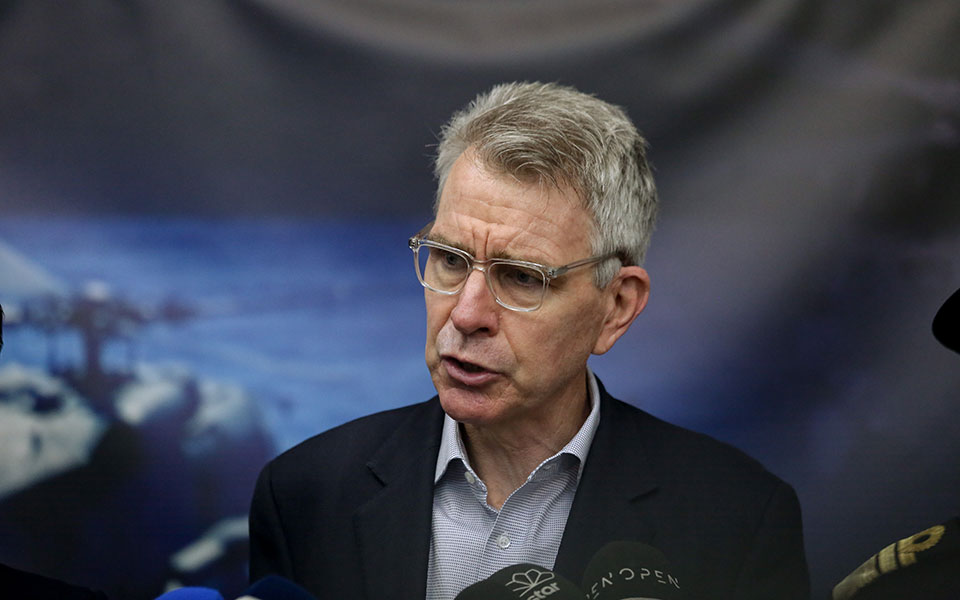 πάιατ-η-ελληνική-κυριαρχία-στα-νησιά-τ-561718603