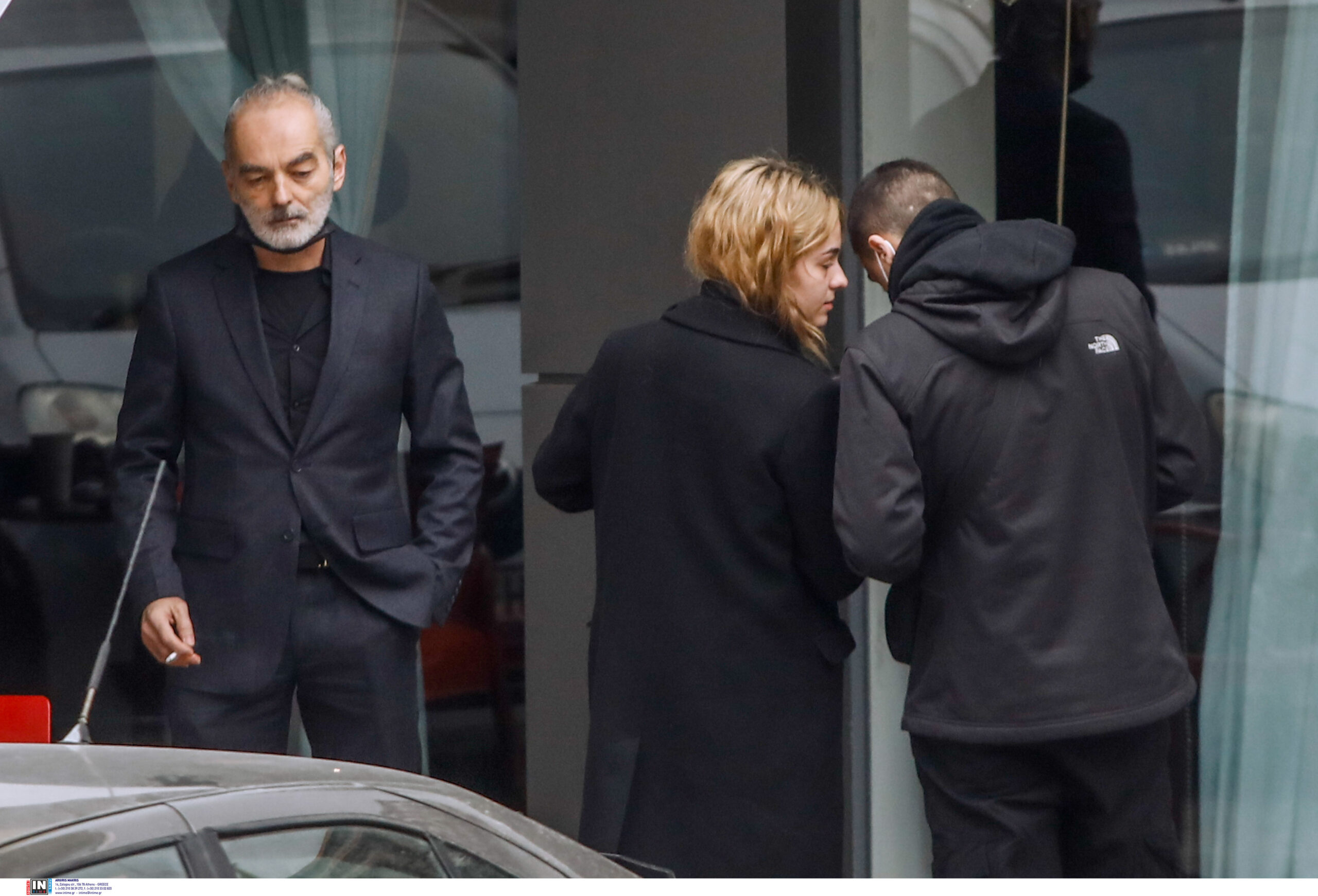 δολοφονία-άλκη-στα-δικαστήρια-οι-γονε-561708595