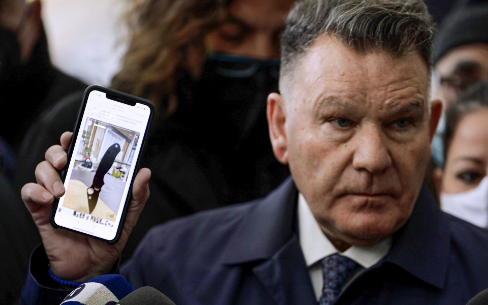 θεσσαλονίκη-προκαταρκτική-εξέταση-γ-561708964