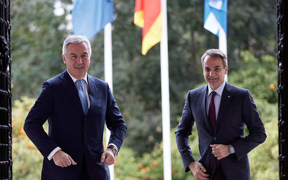 στηρίζουμε-την-ευρωπαϊκή-προοπτική-561710116