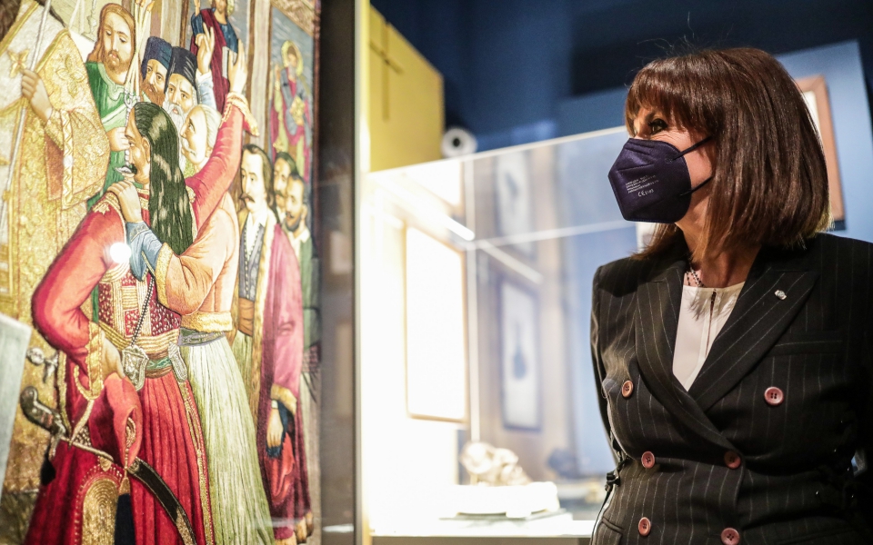 σακελλαροπούλου-συγκλονισμένη-από-τ-561709237