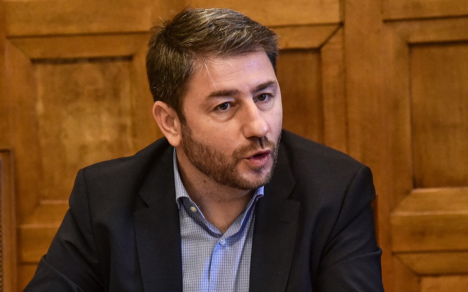 εξοπλιστικά-η-χώρα-οφείλει-να-παράγει-561721381