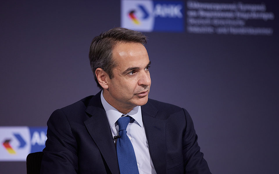 μητσοτάκης-πρόθεσή-μου-να-καταργηθεί-561714607