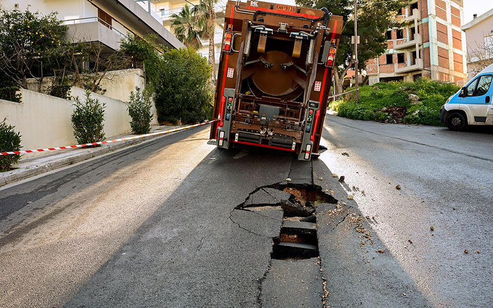 δήμος-αλίμου-κατά-δεκο-κακοτεχνίες-κα-561712321