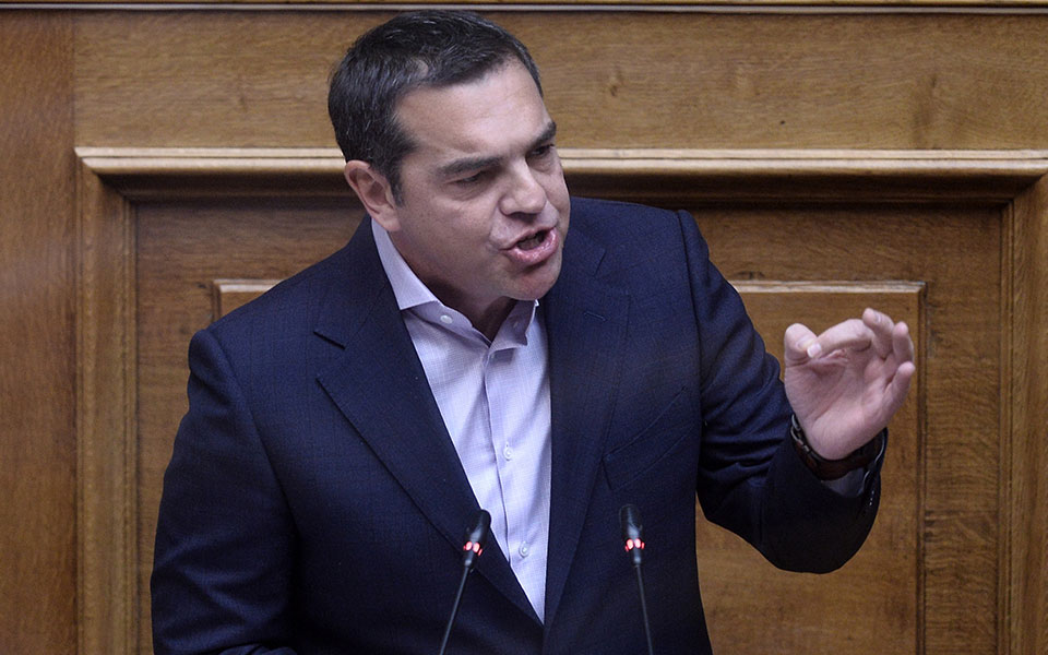 κριτική-και-πρέσινγκ-από-τσίπρα-561719509