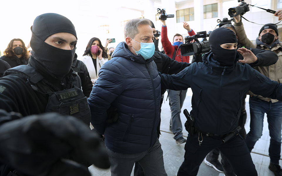 δημήτρης-λιγνάδης-συνεχίζεται-σήμερ-561736474