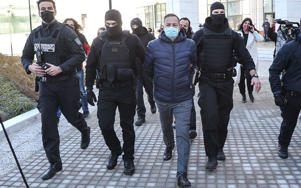 δ-λιγνάδης-διακόπηκε-για-τις-3-μαρτίου-561736894