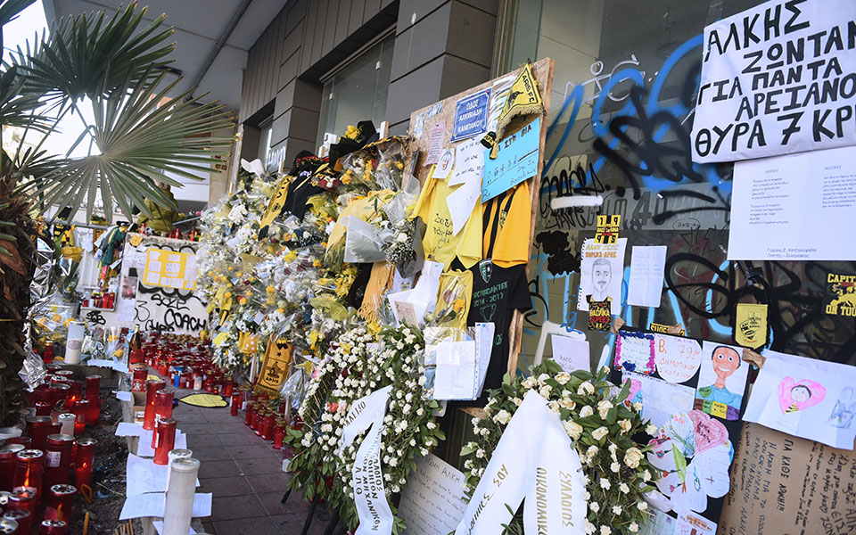 συριζα-επίκαιρη-επερώτηση-για-την-οπα-561714328