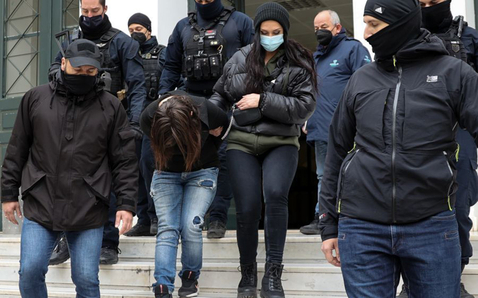 κυψέλη-δολοφονία-7χρονου-για-ανθρωπ-561717304