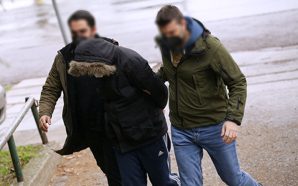 δολοφονία-άλκη-απολογείται-ο-20χρονος-π-561718138