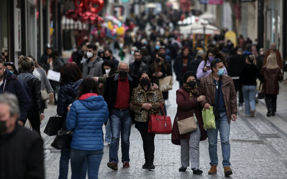 χαλάρωση-μέτρων-όχι-σε-αποκριάτικε-561721711