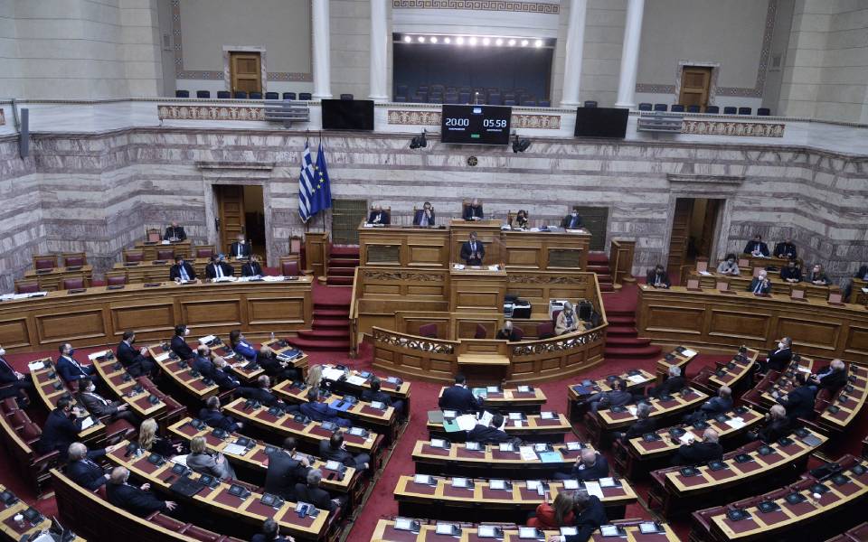 βουλή-ευρεία-πλειοψηφία-εξασφάλισε-τ-561720517