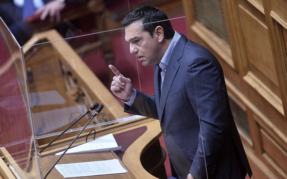 κριτική-από-τσίπρα-για-αλεξανδρούπολ-561721315