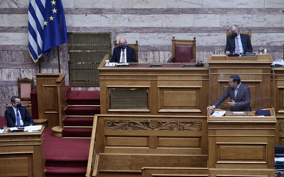 βουλή-μετωπική-για-τα-εξοπλιστικά-μ-561720043