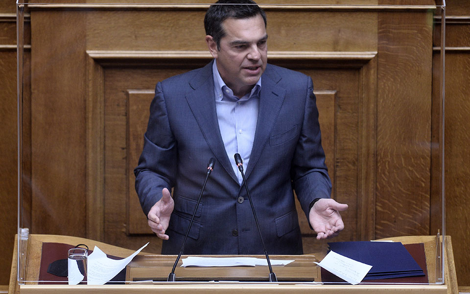 συλλυπητήρια-τσίπρα-στις-οικογένειε-561740014