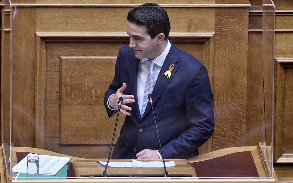 κατρίνης-το-πασοκ-κιναλ-δεν-μπορεί-να-α-561720160