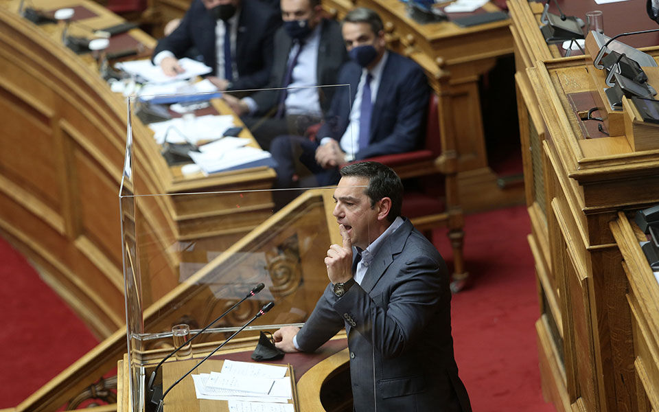 επίκαιρη-ερώτηση-τσίπρα-σε-μητσοτάκη-561731041