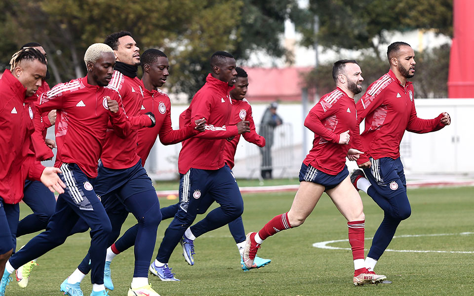 europa-league-conference-league-η-μεγάλη-στιγμή-έφτασε-για-ολυ-561723337