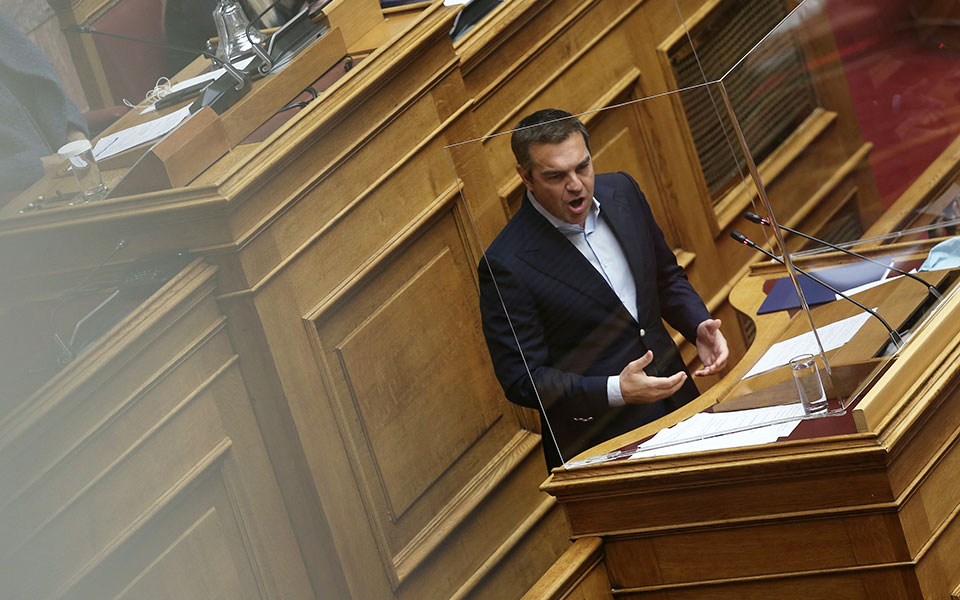 τσίπρας-για-θάνατο-ομογενών-στην-ουκρ-561740152