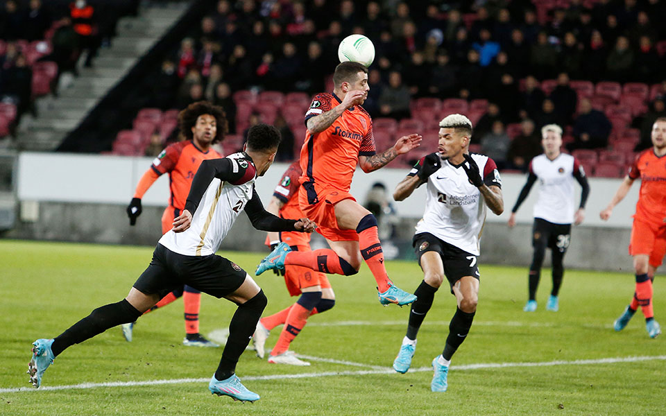 έχεις-ότι-μπορείς-να-αγοράσεις-561727864