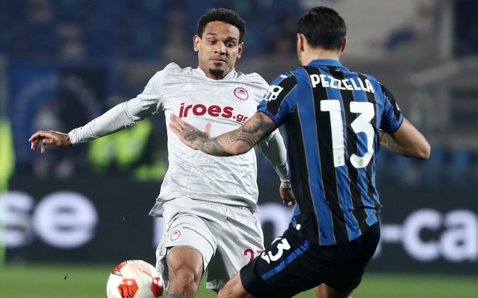 αταλάντα-ολυμπιακός-2-1-δεν-τα-κατάφερ-561724261