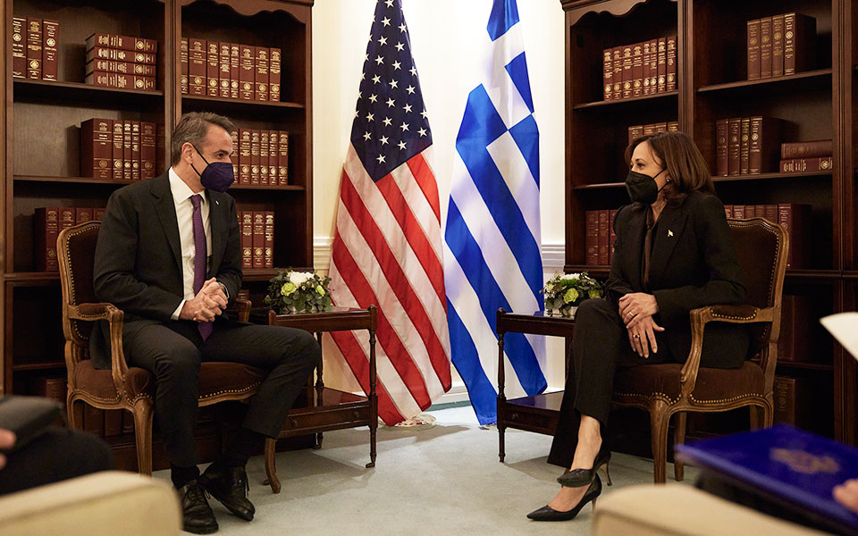 για-τη-δολοφονία-μπακαρί-συζήτησαν-μη-561730789